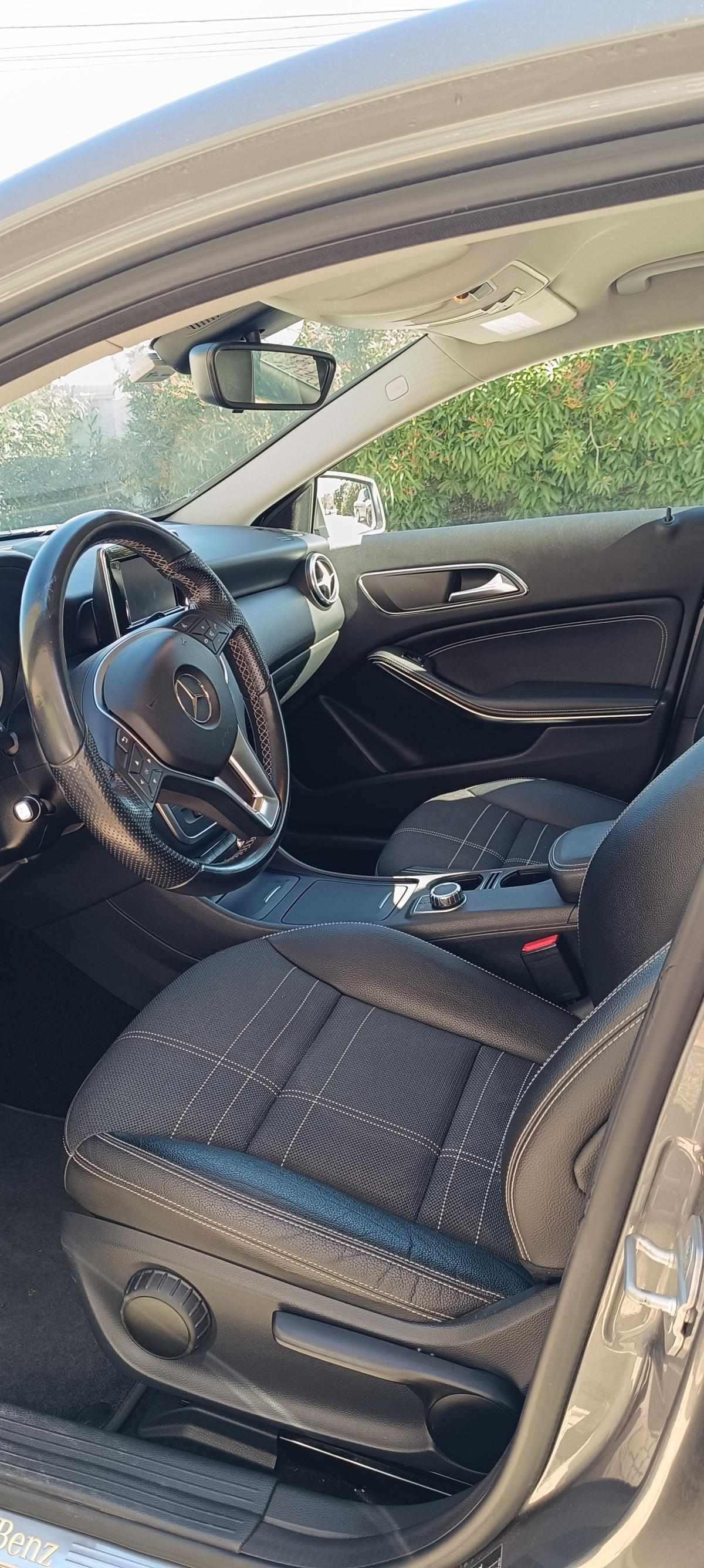 mercedes-benz-classe-a-2012-gasolina-1595cc