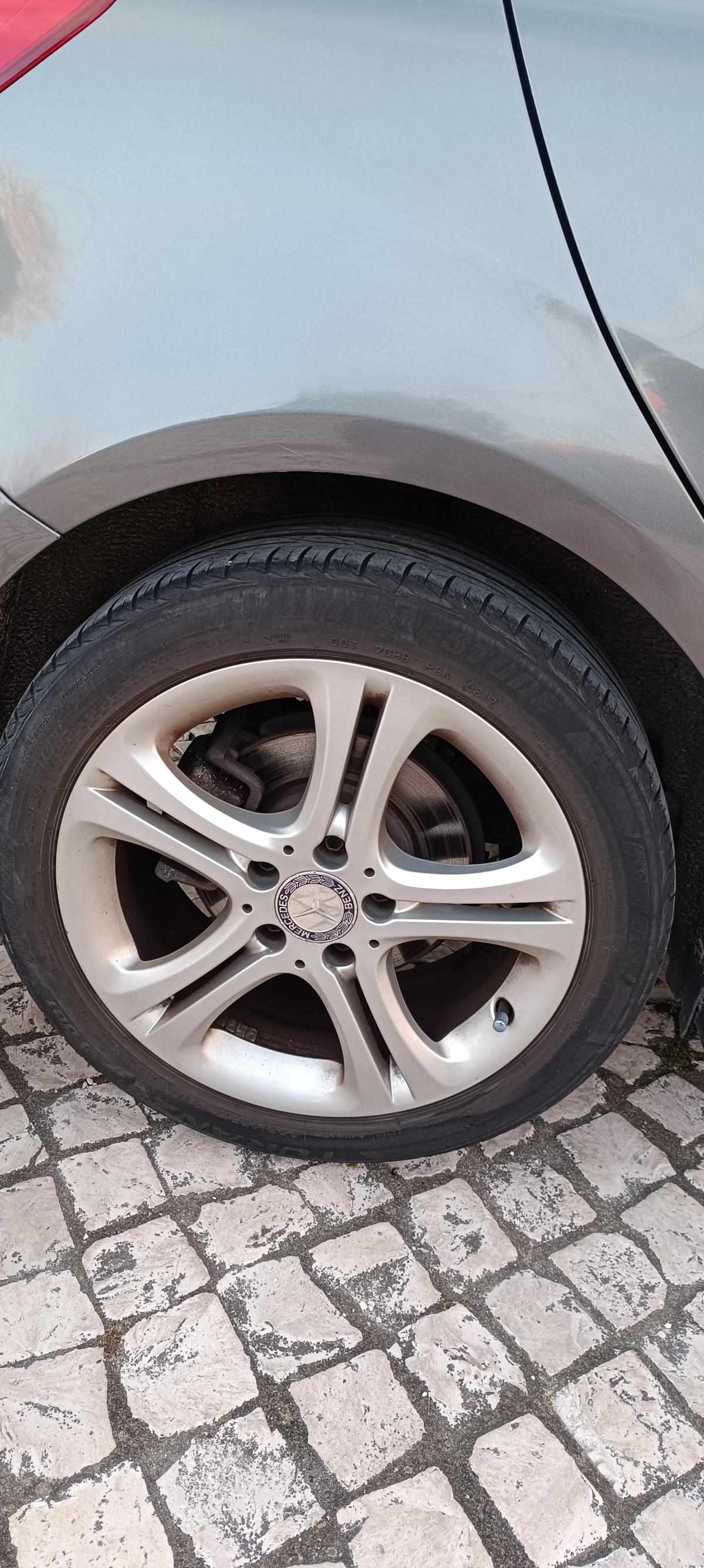 mercedes-benz-classe-a-2012-gasolina-1595cc