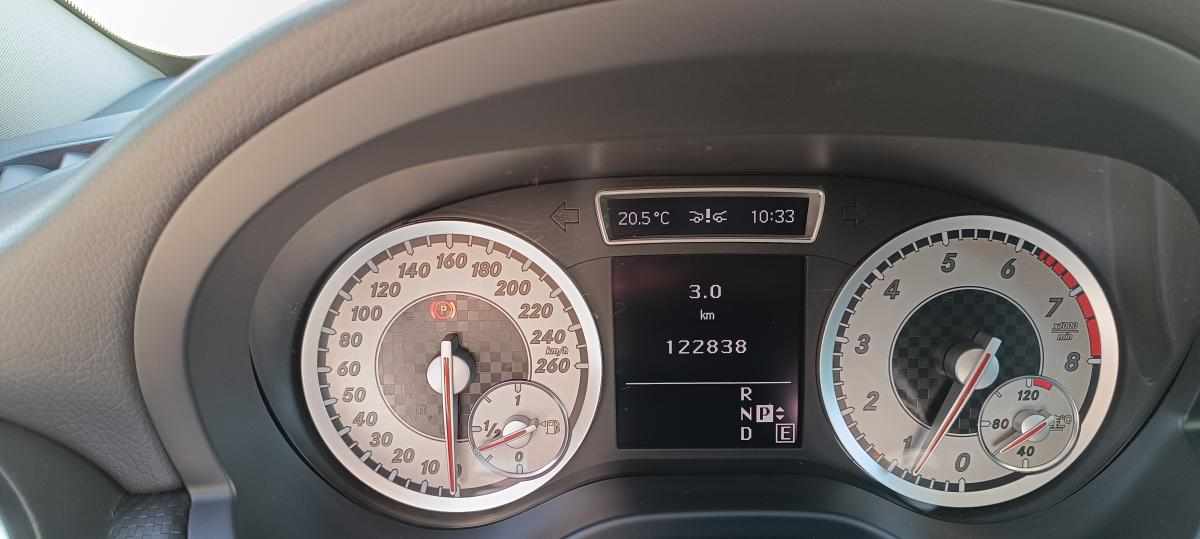 mercedes-benz-classe-a-2012-gasolina-1595cc