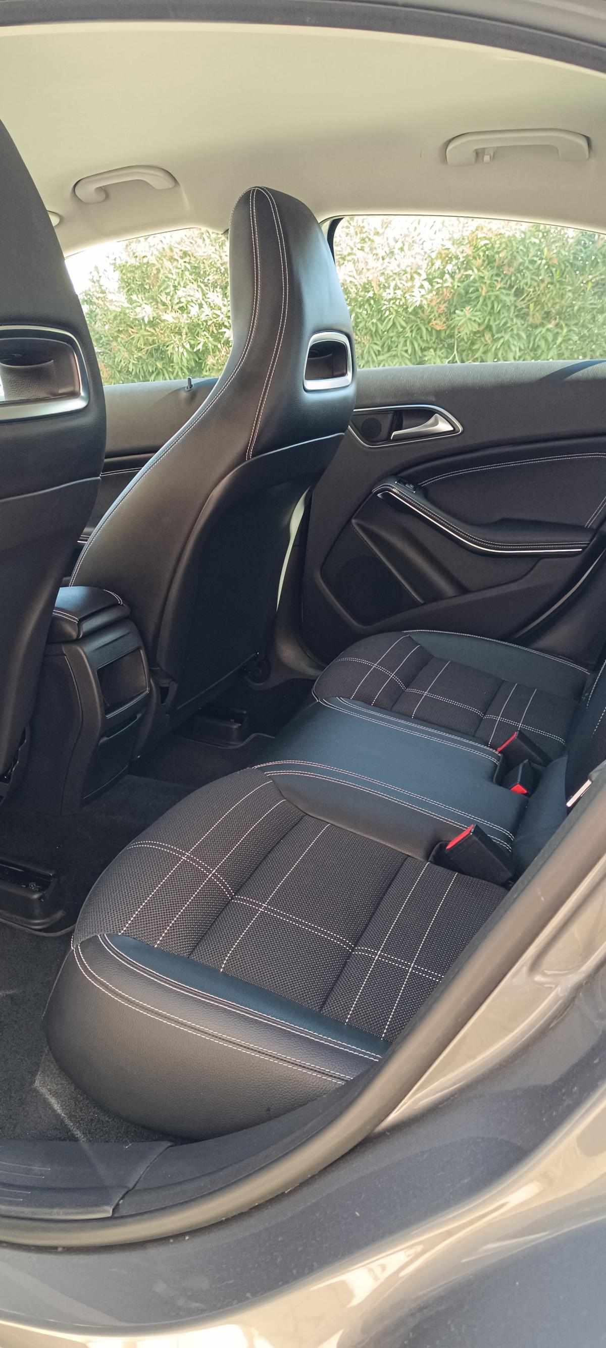 mercedes-benz-classe-a-2012-gasolina-1595cc