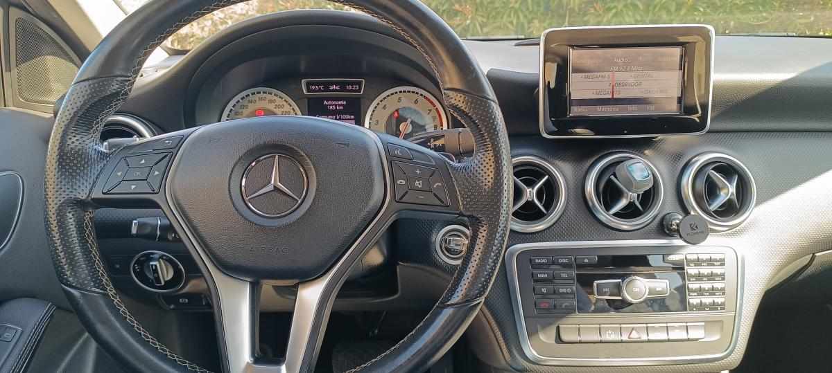 mercedes-benz-classe-a-2012-gasolina-1595cc
