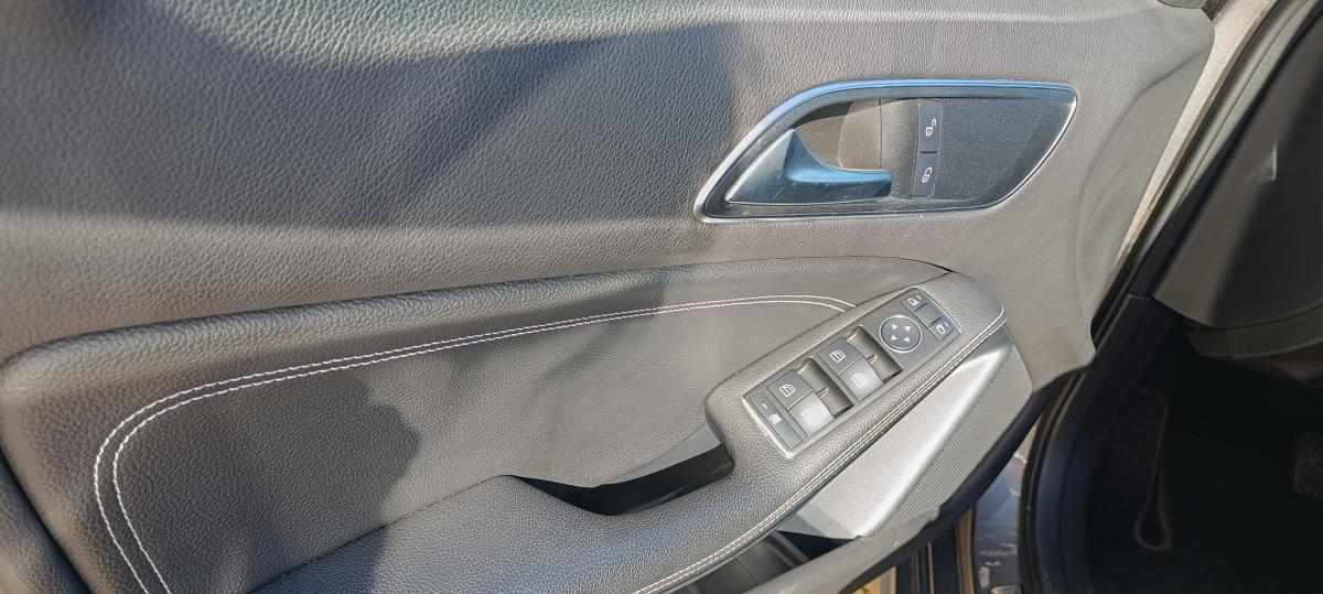 mercedes-benz-classe-a-2012-gasolina-1595cc