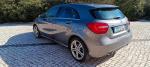 mercedes-benz-classe-a-2012-gasolina-1595cc