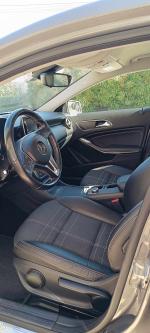 mercedes-benz-classe-a-2012-gasolina-1595cc