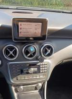 mercedes-benz-classe-a-2012-gasolina-1595cc