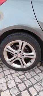 mercedes-benz-classe-a-2012-gasolina-1595cc