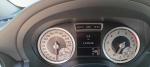 mercedes-benz-classe-a-2012-gasolina-1595cc