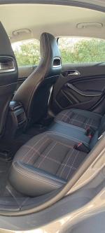 mercedes-benz-classe-a-2012-gasolina-1595cc