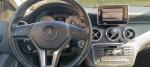mercedes-benz-classe-a-2012-gasolina-1595cc