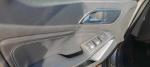 mercedes-benz-classe-a-2012-gasolina-1595cc