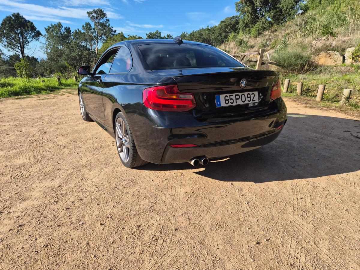 bmw-serie-2-220d-2015-diesel-1995cc