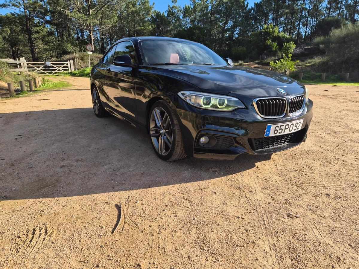 bmw-serie-2-220d-2015-diesel-1995cc