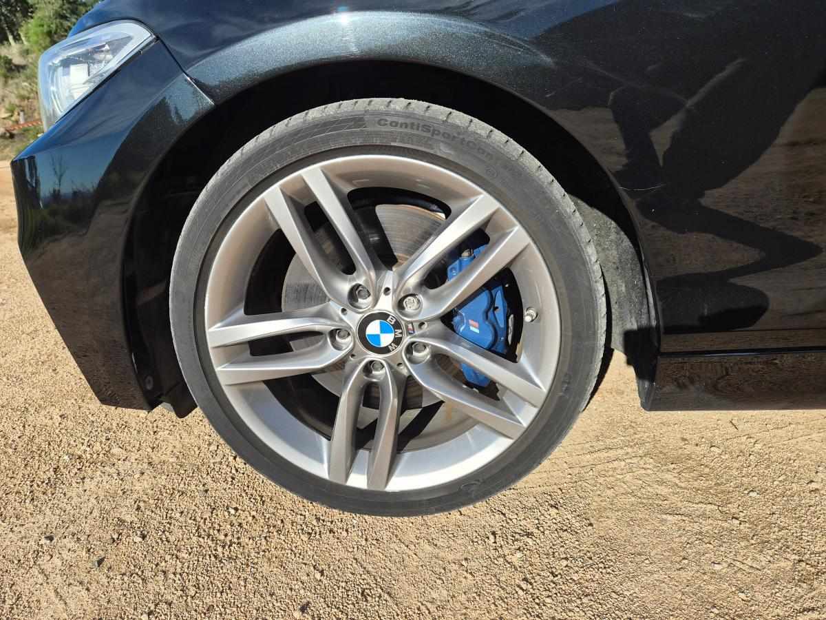 bmw-serie-2-220d-2015-diesel-1995cc