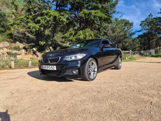 bmw-serie-2-220d-2015-diesel-1995cc