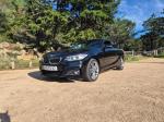bmw-serie-2-220d-2015-diesel-1995cc