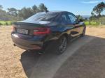 bmw-serie-2-220d-2015-diesel-1995cc
