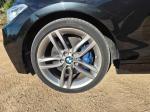 bmw-serie-2-220d-2015-diesel-1995cc