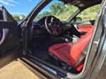 bmw-serie-2-220d-2015-diesel-1995cc