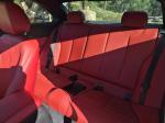 bmw-serie-2-220d-2015-diesel-1995cc