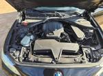 bmw-serie-2-220d-2015-diesel-1995cc