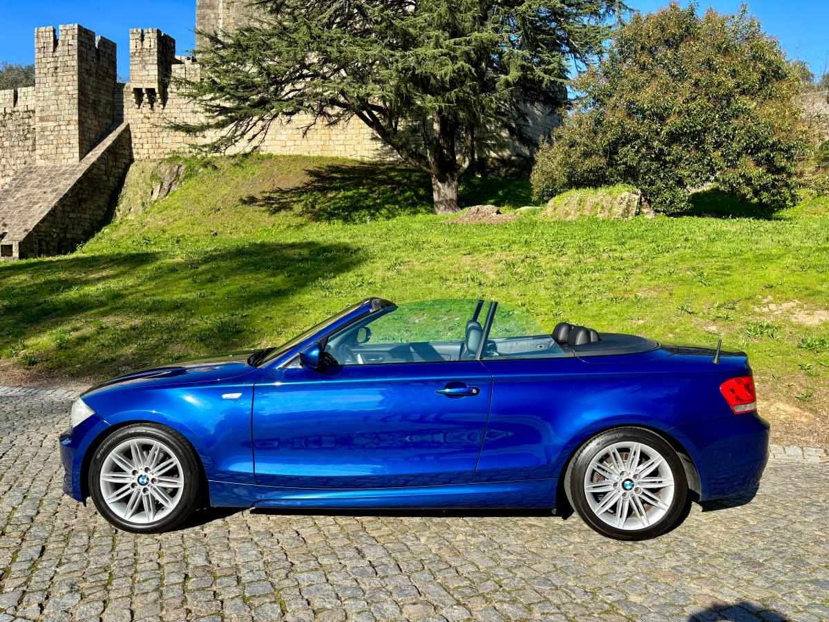 bmw-serie-1-118d-2012-diesel-1995cc