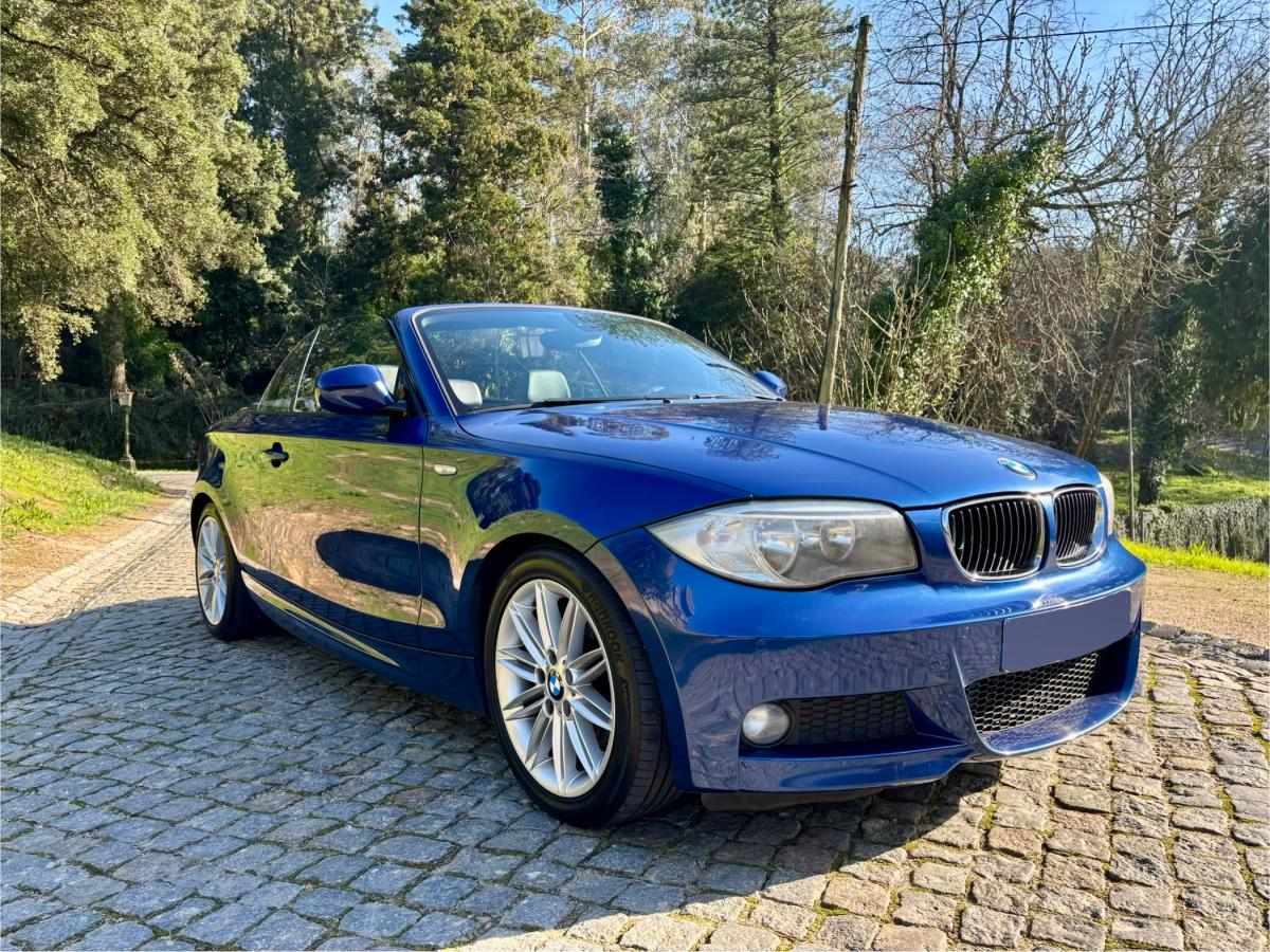 bmw-serie-1-118d-2012-diesel-1995cc