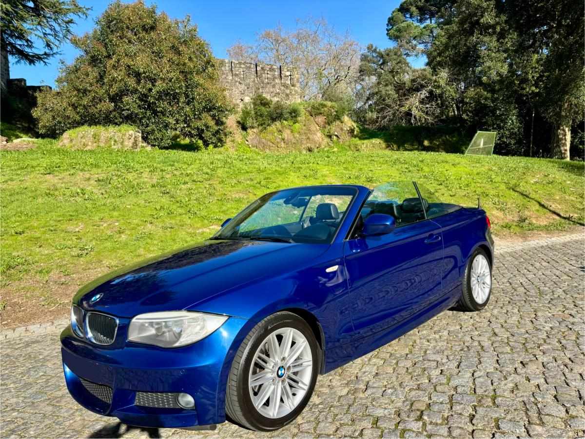 bmw-serie-1-118d-2012-diesel-1995cc