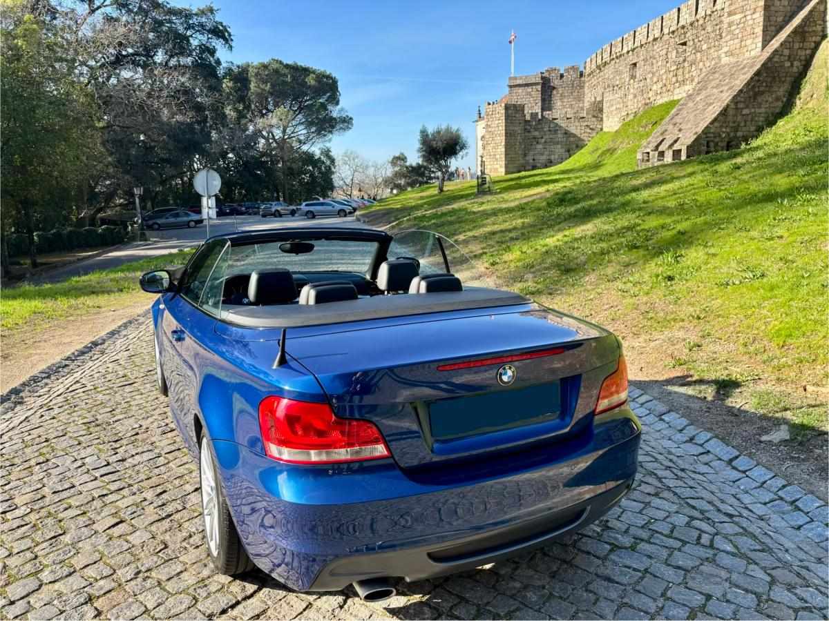 bmw-serie-1-118d-2012-diesel-1995cc