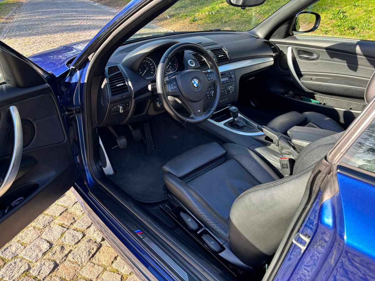 bmw-serie-1-118d-2012-diesel-1995cc