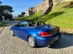 bmw-serie-1-118d-2012-diesel-1995cc