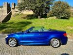 bmw-serie-1-118d-2012-diesel-1995cc