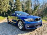 bmw-serie-1-118d-2012-diesel-1995cc