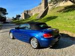 bmw-serie-1-118d-2012-diesel-1995cc