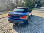 bmw-serie-1-118d-2012-diesel-1995cc