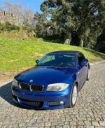 bmw-serie-1-118d-2012-diesel-1995cc