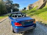bmw-serie-1-118d-2012-diesel-1995cc
