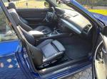 bmw-serie-1-118d-2012-diesel-1995cc