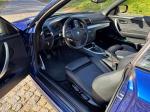 bmw-serie-1-118d-2012-diesel-1995cc