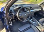 bmw-serie-1-118d-2012-diesel-1995cc