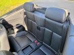 bmw-serie-1-118d-2012-diesel-1995cc
