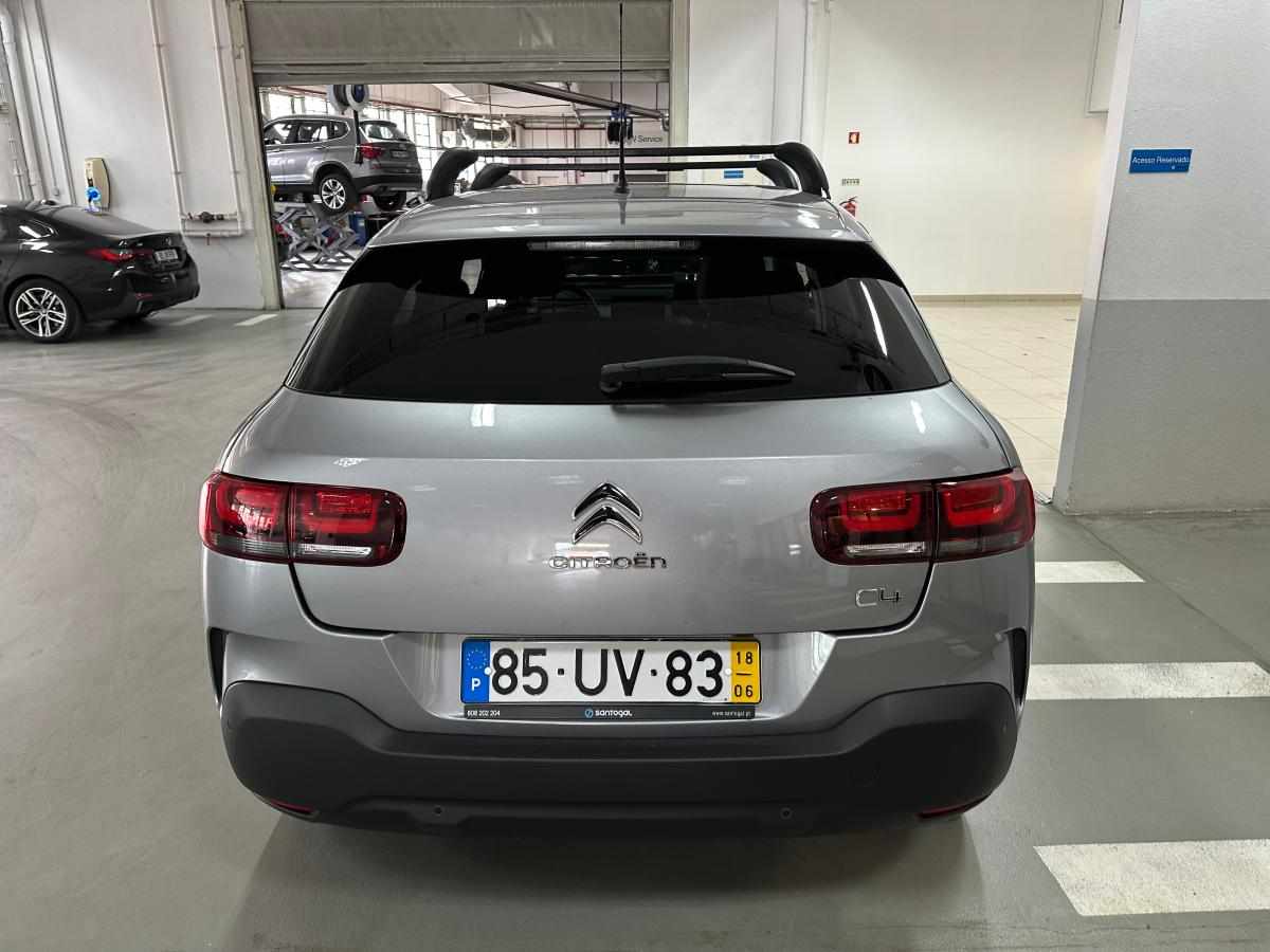 citroen-c4-cactus-1-2-puretech-2018-gasolina-1199cc