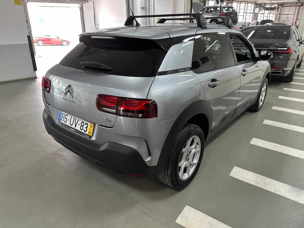 citroen-c4-cactus-1-2-puretech-2018-gasolina-1199cc