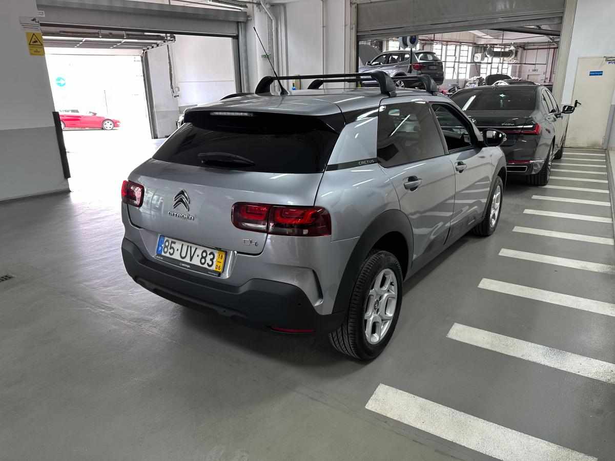 citroen-c4-cactus-1-2-puretech-2018-gasolina-1199cc