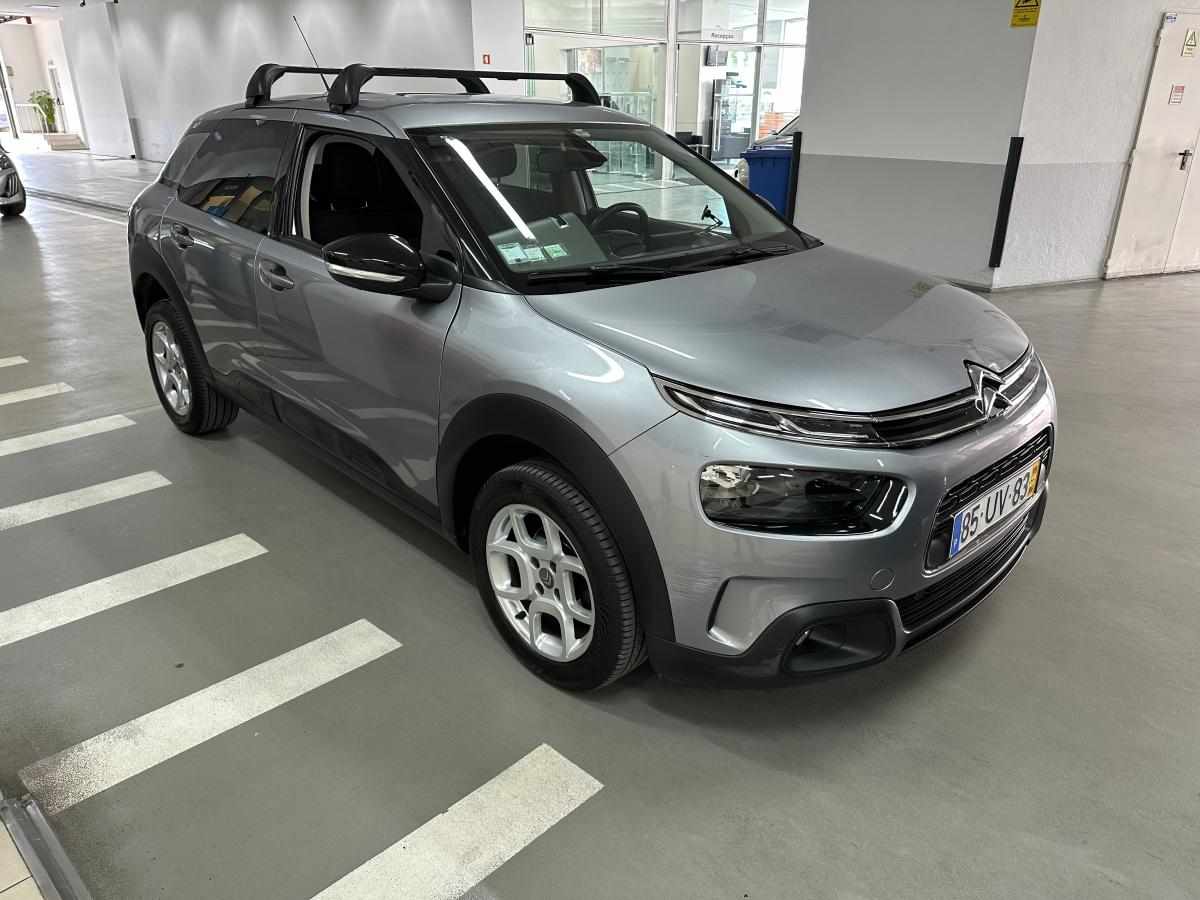 citroen-c4-cactus-1-2-puretech-2018-gasolina-1199cc