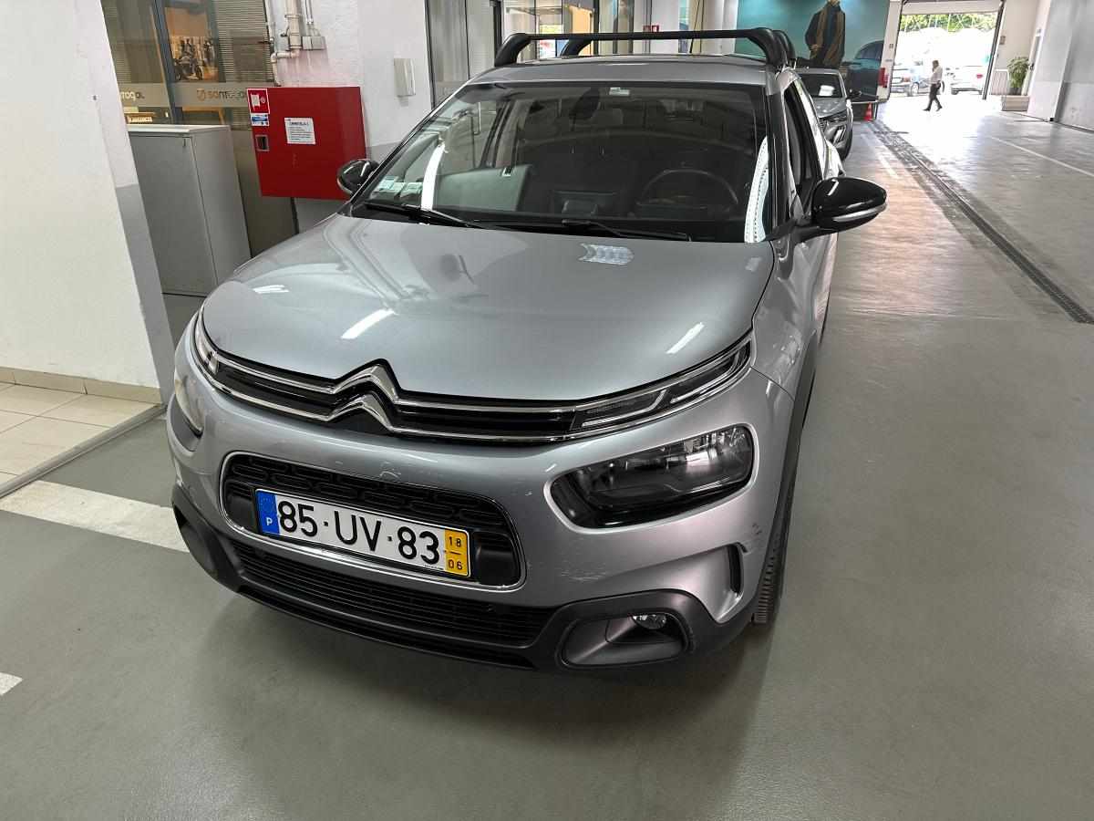 citroen-c4-cactus-1-2-puretech-2018-gasolina-1199cc