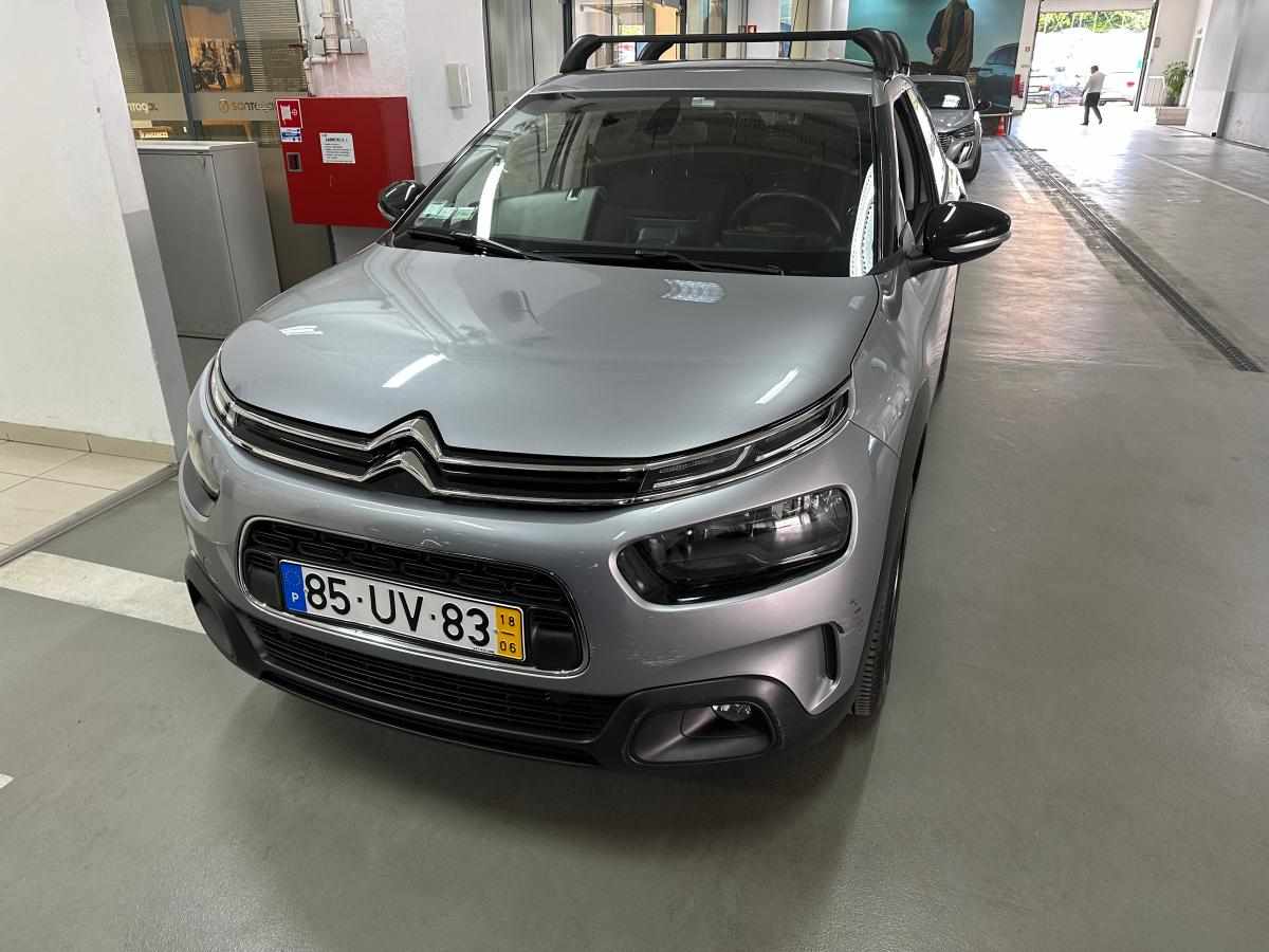 citroen-c4-cactus-1-2-puretech-2018-gasolina-1199cc
