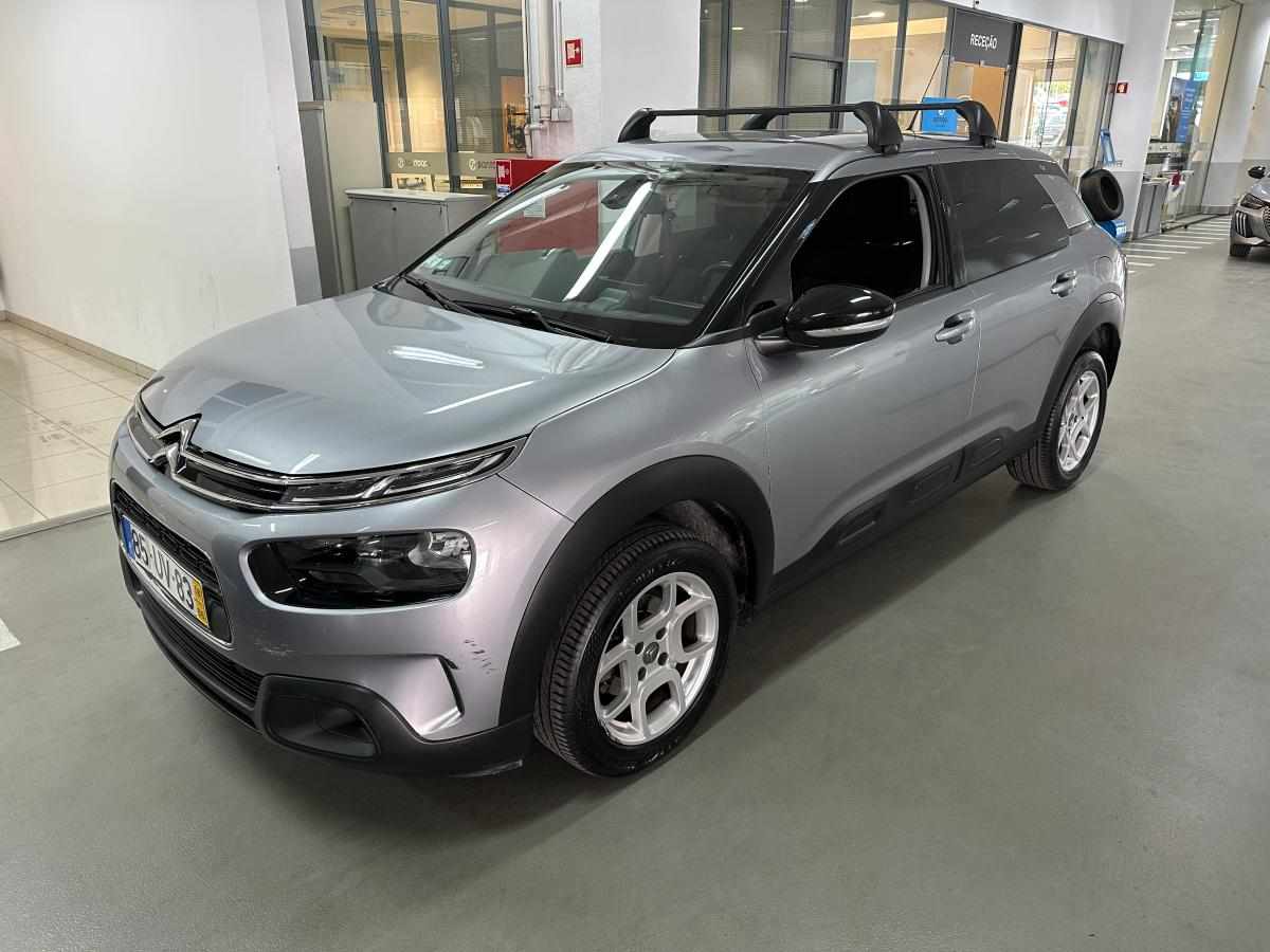 citroen-c4-cactus-1-2-puretech-2018-gasolina-1199cc