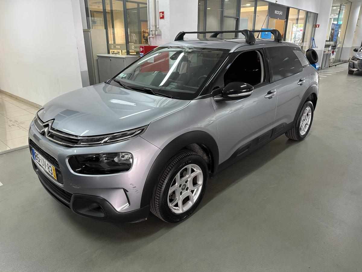 citroen-c4-cactus-1-2-puretech-2018-gasolina-1199cc