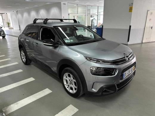 citroen-c4-cactus-1-2-puretech-2018-gasolina-1199cc
