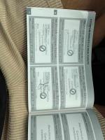 citroen-c4-cactus-1-2-puretech-2018-gasolina-1199cc